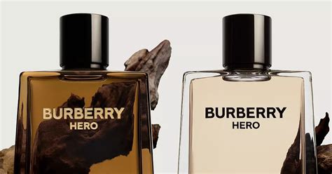 burberry sample perfume|free Burberry body perfume samples.